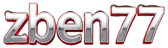 zben77 logo